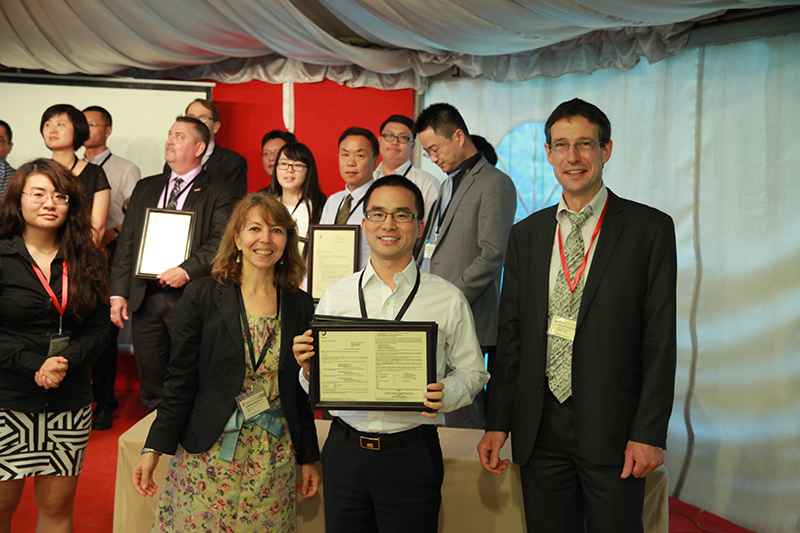 beat365正版(中国)-唯一官方网站