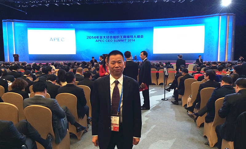 beat365正版(中国)-唯一官方网站