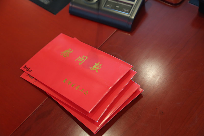 beat365正版(中国)-唯一官方网站