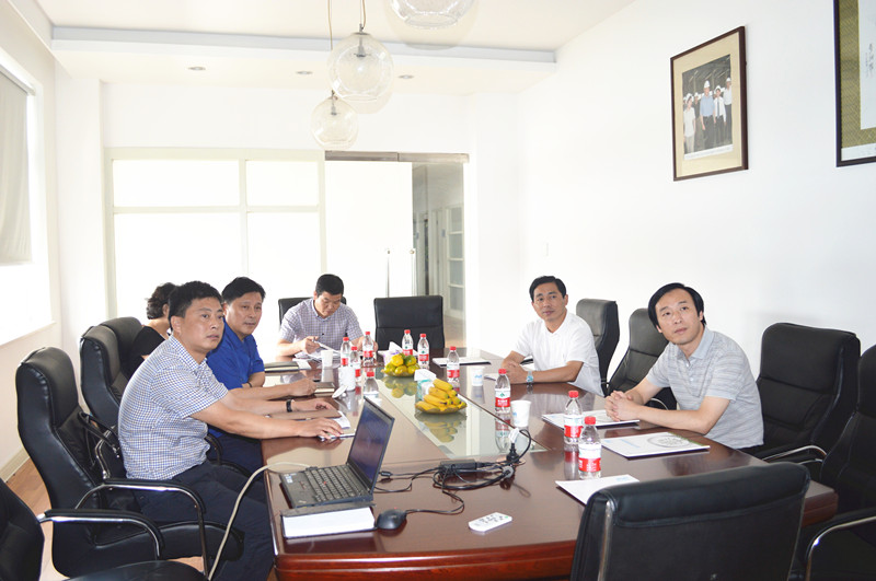 beat365正版(中国)-唯一官方网站