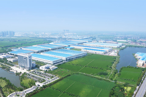 beat365正版(中国)-唯一官方网站