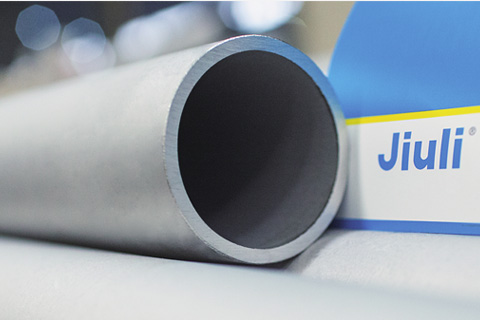 beat365正版(中国)-唯一官方网站