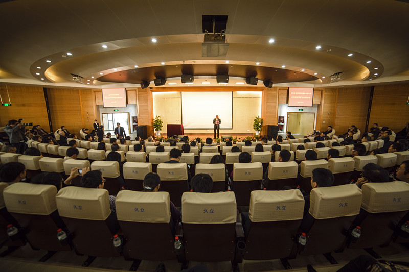 beat365正版(中国)-唯一官方网站