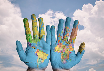 beat365正版(中国)-唯一官方网站