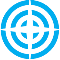 beat365正版(中国)-唯一官方网站