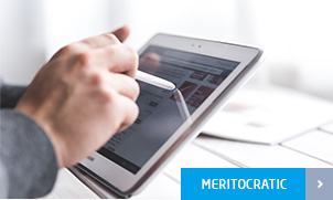 beat365正版(中国)-唯一官方网站