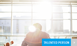 beat365正版(中国)-唯一官方网站