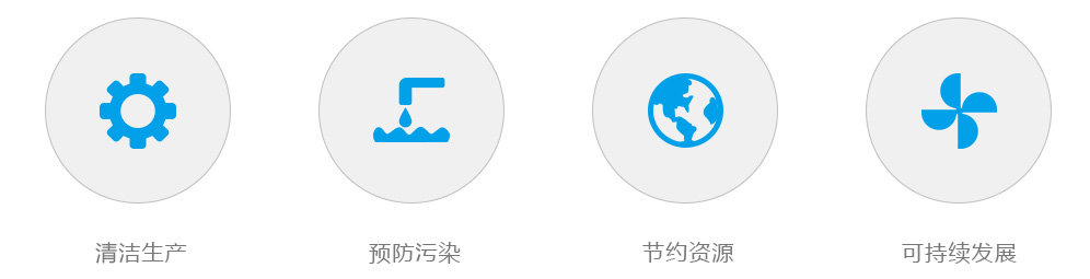 beat365正版(中国)-唯一官方网站