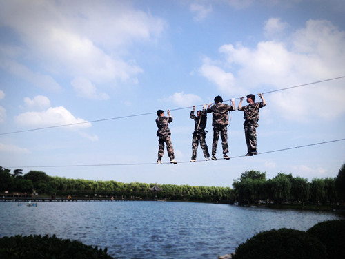 beat365正版(中国)-唯一官方网站