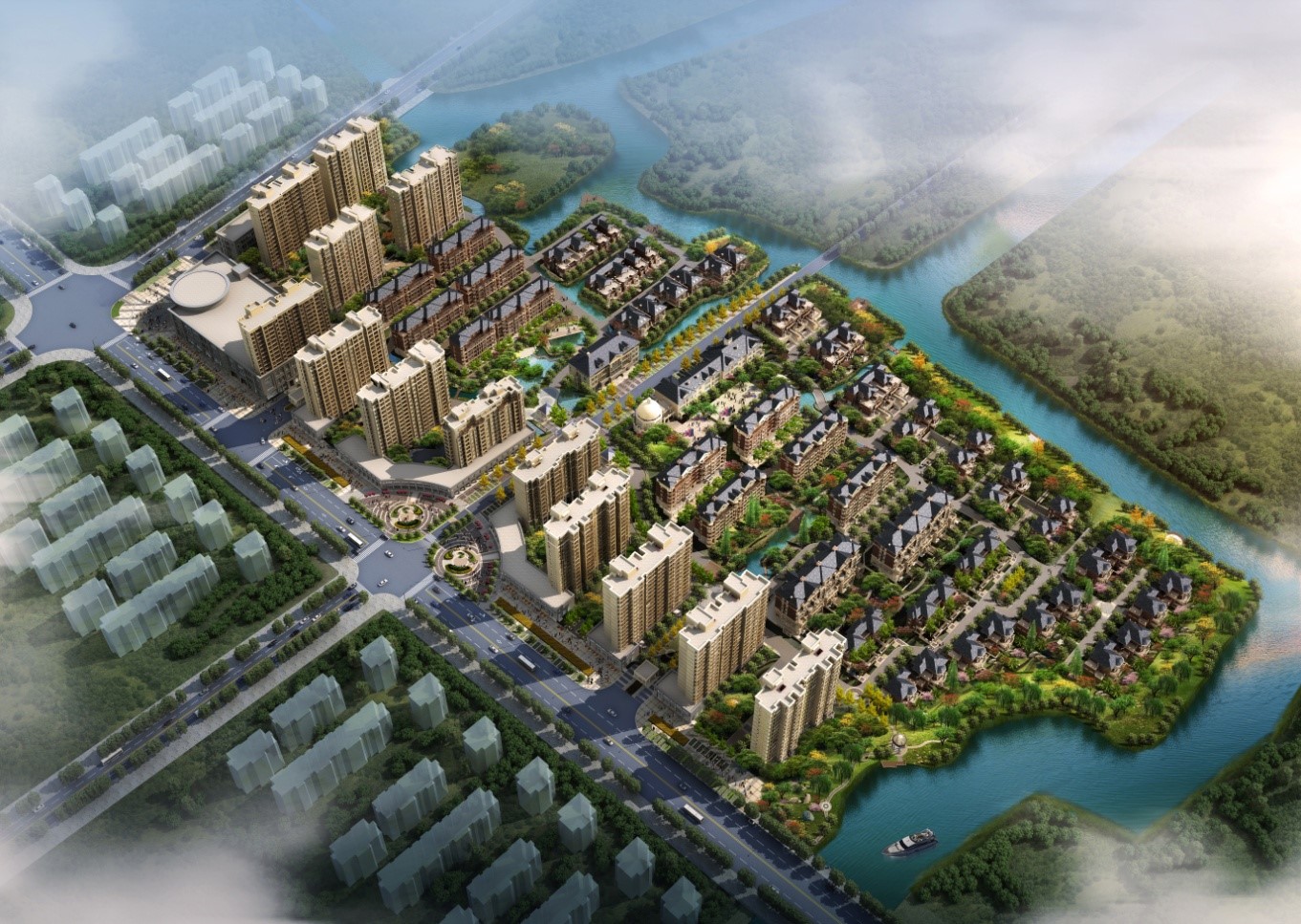 beat365正版(中国)-唯一官方网站