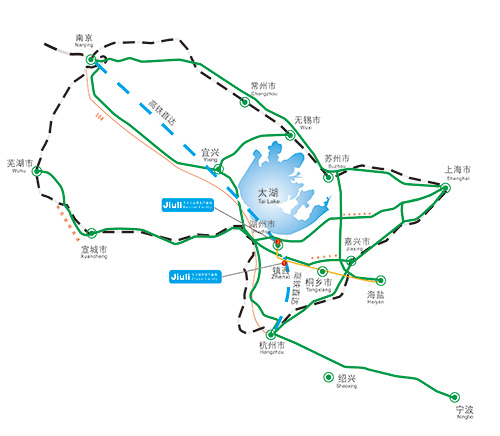 beat365正版(中国)-唯一官方网站