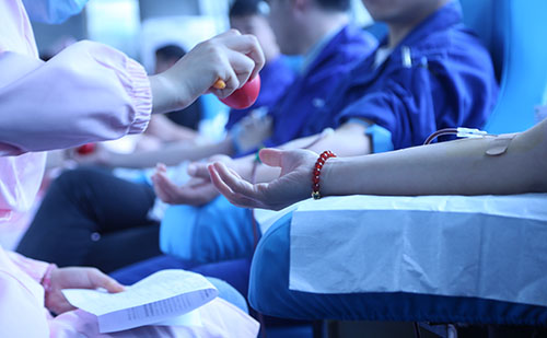 beat365正版(中国)-唯一官方网站