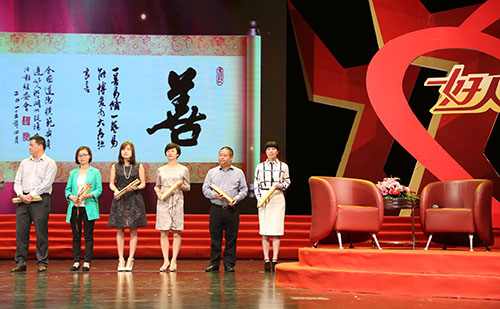 beat365正版(中国)-唯一官方网站