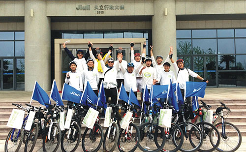 beat365正版(中国)-唯一官方网站