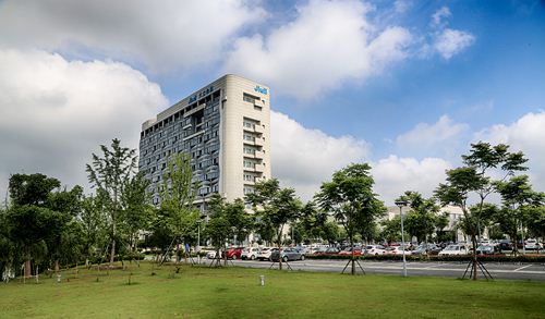 beat365正版(中国)-唯一官方网站