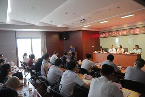 beat365正版(中国)-唯一官方网站