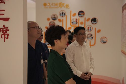 beat365正版(中国)-唯一官方网站