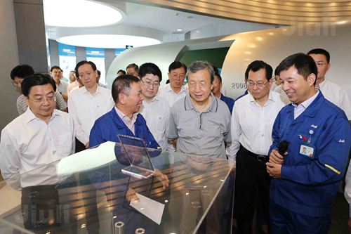 beat365正版(中国)-唯一官方网站