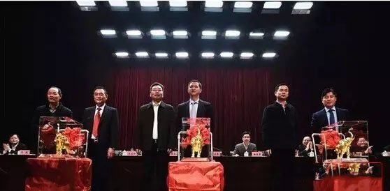 beat365正版(中国)-唯一官方网站