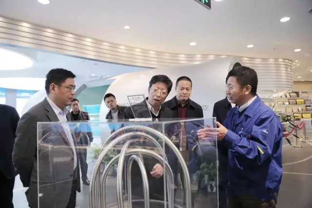 beat365正版(中国)-唯一官方网站