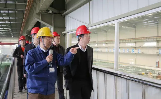 beat365正版(中国)-唯一官方网站