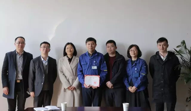 beat365正版(中国)-唯一官方网站