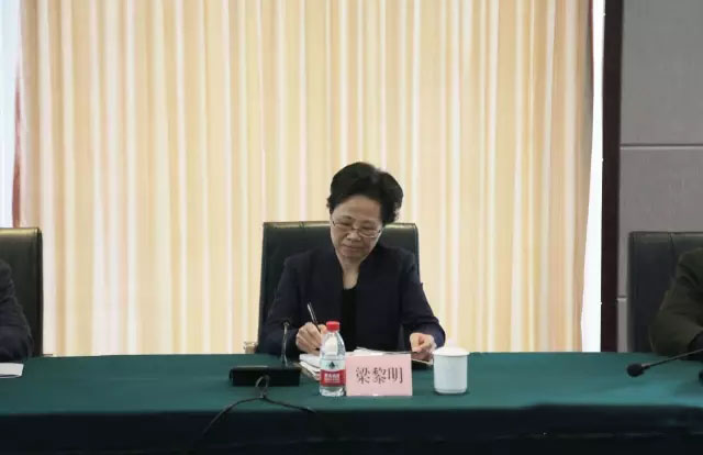 beat365正版(中国)-唯一官方网站