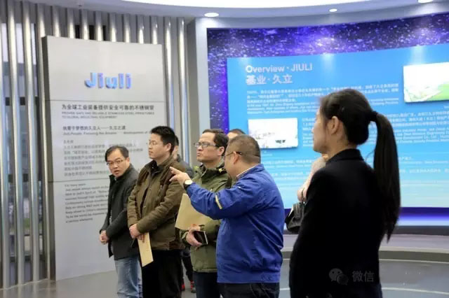 beat365正版(中国)-唯一官方网站