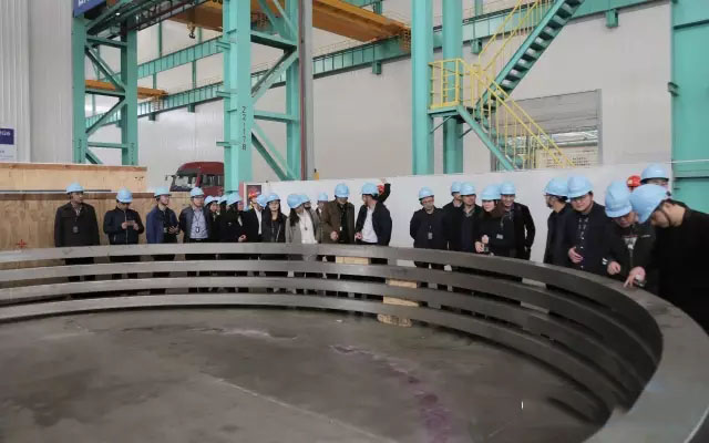 beat365正版(中国)-唯一官方网站