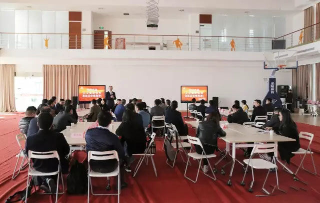 beat365正版(中国)-唯一官方网站