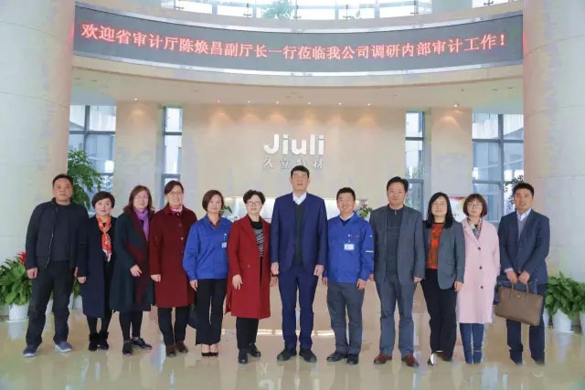 beat365正版(中国)-唯一官方网站