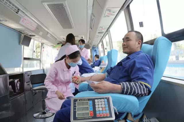 beat365正版(中国)-唯一官方网站