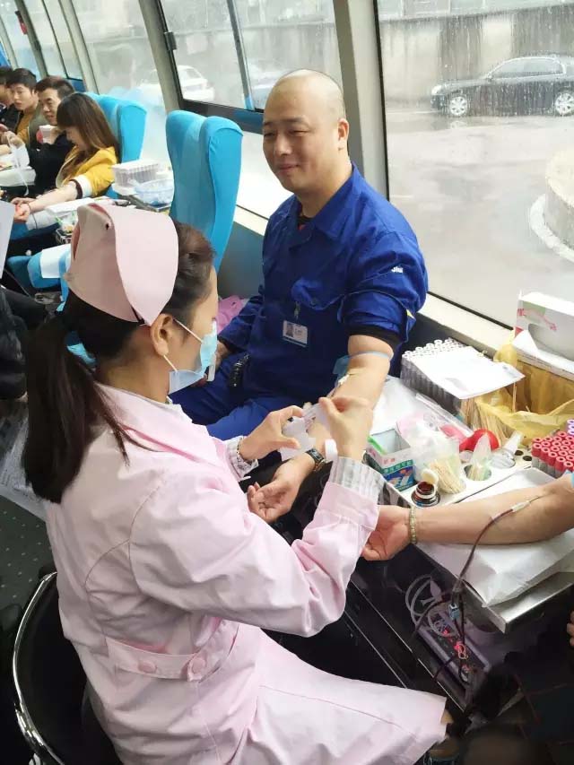 beat365正版(中国)-唯一官方网站