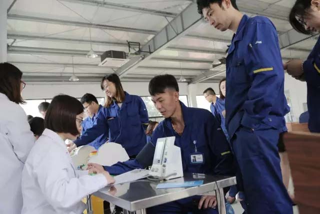 beat365正版(中国)-唯一官方网站