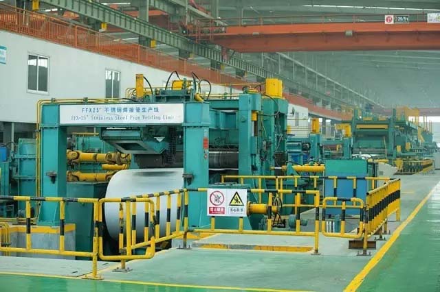 beat365正版(中国)-唯一官方网站