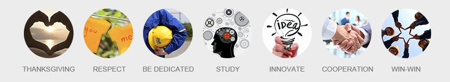 beat365正版(中国)-唯一官方网站