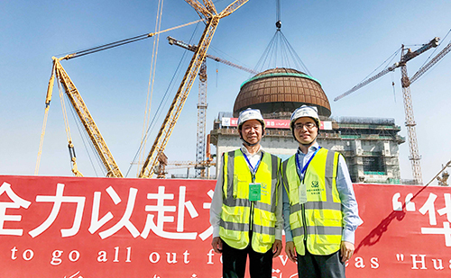 beat365正版(中国)-唯一官方网站