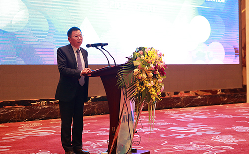 beat365正版(中国)-唯一官方网站