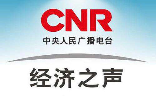 beat365正版(中国)-唯一官方网站