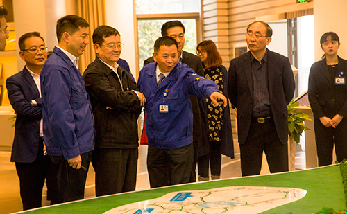 beat365正版(中国)-唯一官方网站