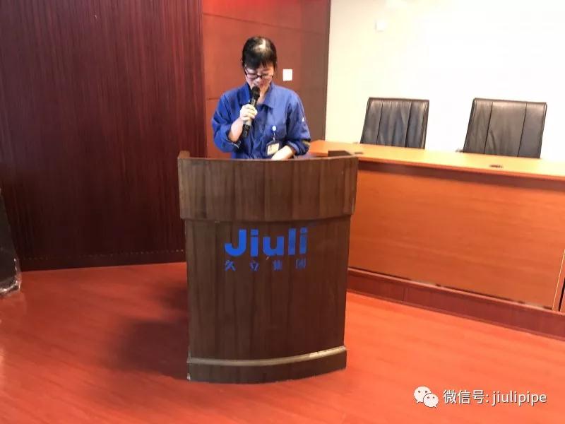 beat365正版(中国)-唯一官方网站