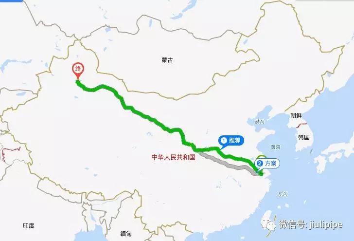 beat365正版(中国)-唯一官方网站