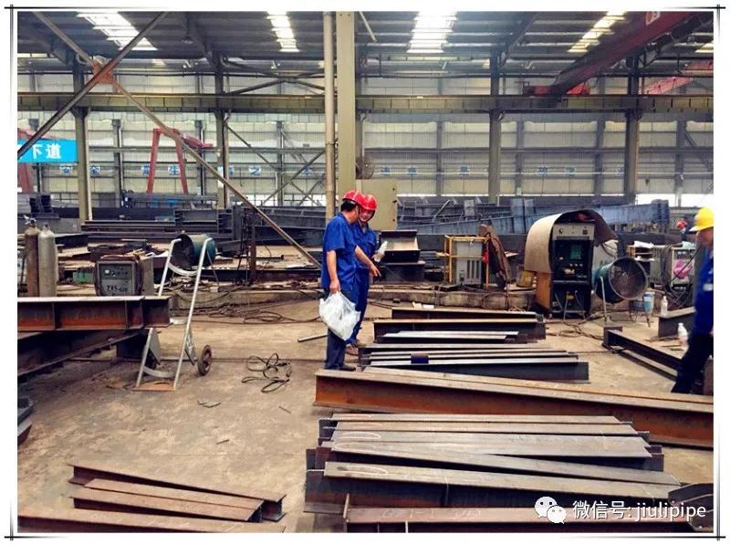 beat365正版(中国)-唯一官方网站