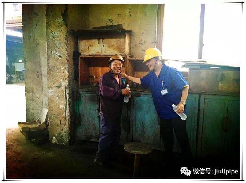 beat365正版(中国)-唯一官方网站