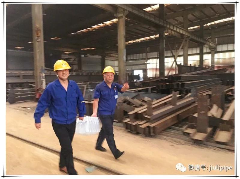 beat365正版(中国)-唯一官方网站