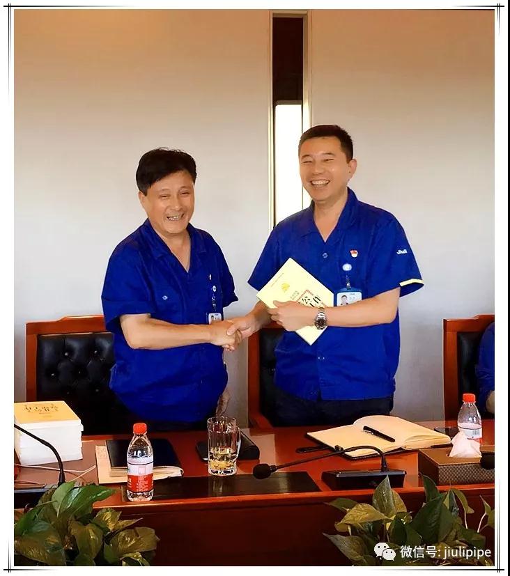 beat365正版(中国)-唯一官方网站