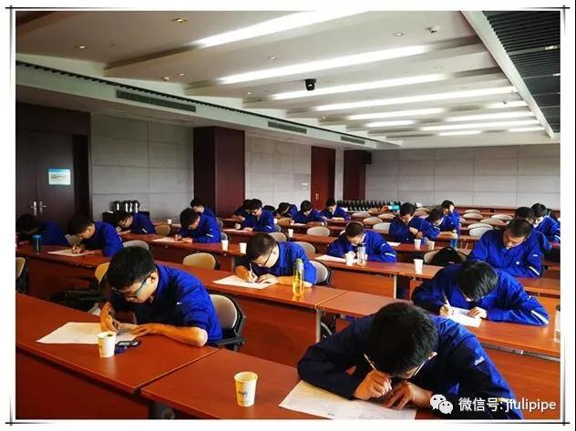 beat365正版(中国)-唯一官方网站