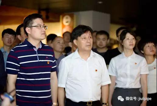 beat365正版(中国)-唯一官方网站