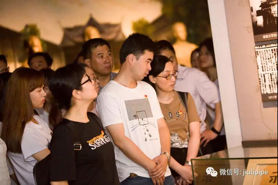 beat365正版(中国)-唯一官方网站