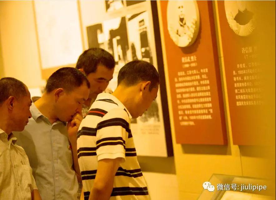 beat365正版(中国)-唯一官方网站